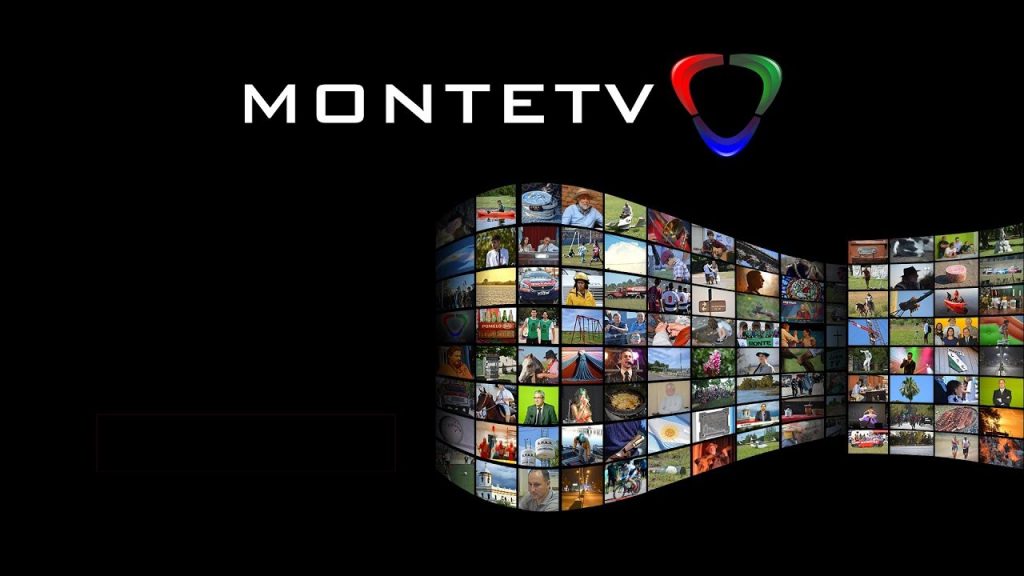 fondo montetv