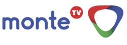 MonteTV